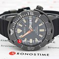 Часы Seiko Prospex SRPH13K1S фото 4